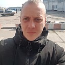 Знакомства: Олег, 40 лет, Харьков