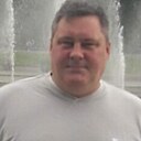 Знакомства: Виталий, 55 лет, Могилев