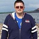Знакомства: Aleksandro, 40 лет, Москва