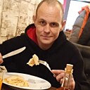Знакомства: Kostia, 40 лет, Варшава