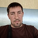 Знакомства: Александр, 37 лет, Геленджик