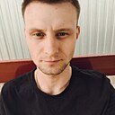 Знакомства: Александр, 25 лет, Красный Сулин