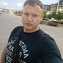 Знакомства: Дмитрий, 35 лет, Санкт-Петербург