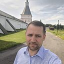 Знакомства: Иван, 42 года, Ломоносов