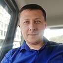 Знакомства: Сергей, 39 лет, Калуга