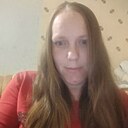 Знакомства: Елена, 30 лет, Пермь
