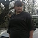 Знакомства: Юлия, 42 года, Магнитогорск
