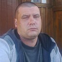 Знакомства: Андрей, 43 года, Чебаркуль