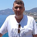 Знакомства: Сергей, 54 года, Рязань
