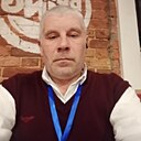 Знакомства: Андрей, 47 лет, Владимир
