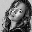 Знакомства: Лилия, 30 лет, Омск