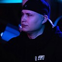 Знакомства: Сергей, 40 лет, Рыбинск