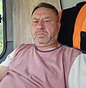 Знакомства: Тимон, 63 года, Находка