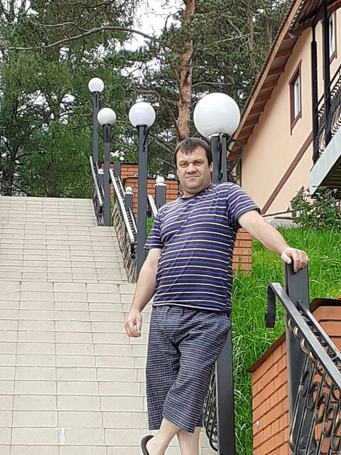 Фото - Tabor.ru