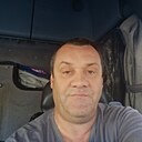 Знакомства: Андрей, 51 год, Тверь