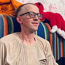 Знакомства: Владимир, 46 лет, Канск