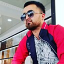 Знакомства: Xurshidbek, 32 года, Андижан