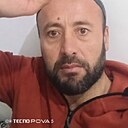Знакомства: Хасан, 41 год, Одинцово