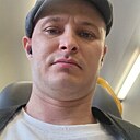 Знакомства: Александр, 34 года, Москва