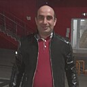 Знакомства: Nver, 38 лет, Видное