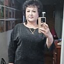 Знакомства: Марина, 61 год, Краснодар
