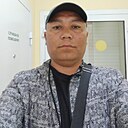 Знакомства: Ойбек Тохирович, 43 года, Рубцовск