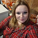 Знакомства: Елена, 40 лет, Алтайский