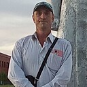 Знакомства: Василий, 48 лет, Есиль