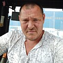 Знакомства: Виталий, 40 лет, Волосово