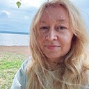Знакомства: Мария, 46 лет, Пермь