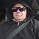 Знакомства: Ильмир, 46 лет, Альметьевск