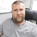 Знакомства: Пётр, 37 лет, Волжский