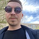 Знакомства: Tasuke, 31 год, Астрахань