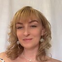 Знакомства: Наталья, 41 год, Челябинск