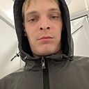 Знакомства: Серега, 32 года, Назарово