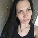 Знакомства: Светлана, 37 лет, Екатеринбург