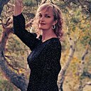 Знакомства: Марина, 39 лет, Змеиногорск