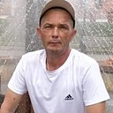 Знакомства: Максим, 51 год, Усть-Каменогорск