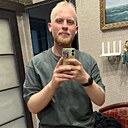 Знакомства: Даня, 25 лет, Северодвинск
