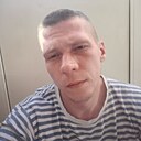 Знакомства: Константин, 33 года, Псков