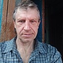 Знакомства: Вячеслав, 58 лет, Красноярск