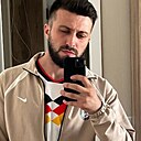 Знакомства: Агиль, 27 лет, Нижневартовск