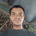 Знакомства: Ромчик, 32 года, Бельцы