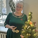 Знакомства: Альбина, 64 года, Барнаул