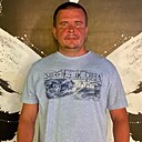 Знакомства: Алексей, 46 лет, Киров