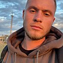 Знакомства: Рик, 24 года, Караганда