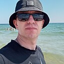 Знакомства: Jarek, 40 лет, Варшава