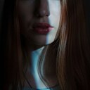 Знакомства: Polina Alekseevn, 18 лет, Куйтун