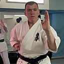 Знакомства: Рамис, 43 года, Макеевка