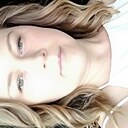 Знакомства: Юлия, 36 лет, Анапа